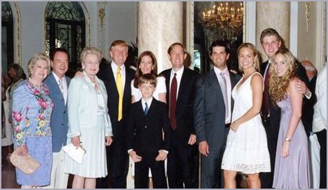 Actress Michelle Rodriguez Siblings And Family Members